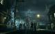 Murdered: Soul Suspect – Śledztwo zza grobu PS4 7