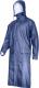Lahti Pro płaszcz przeciwdeszczowy Pu, granatowy, "2XL" (L4170505) 1