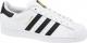 Adidas Buty męskie Superstar białe r. 41 1/3 (EG4958) 1
