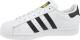 Adidas Buty męskie Superstar białe r. 41 1/3 (EG4958) 1