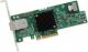 Kontroler LSI SAS 9207-4I4E SGL HBA (LSI00303) 1