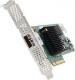 Kontroler LSI SAS 9207-4I4E SGL HBA (LSI00303) 1
