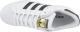 Adidas Buty męskie Superstar białe r. 46 (EG4958) 3