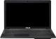 Laptop Asus X552CL-XX220H 1