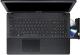 Laptop Asus X552CL-XX220H 2