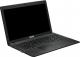 Laptop Asus X552CL-XX220H 3
