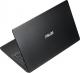 Laptop Asus X552CL-XX220H 4