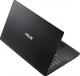 Laptop Asus X552CL-XX220H 5