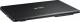 Laptop Asus X552CL-XX220H 7