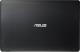 Laptop Asus X552CL-XX220H 8