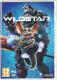 WildStar PC 1