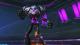 WildStar PC 11
