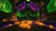WildStar PC 12
