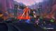 WildStar PC 2