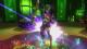 WildStar PC 3