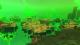WildStar PC 5