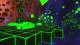 WildStar PC 7