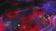 WildStar PC 9