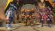 WildStar PC 10