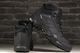 Buty trekkingowe męskie Adidas Terrex AX3 Beta Mid czarne r. 47 1/3 4