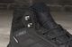 Buty trekkingowe męskie Adidas Terrex AX3 Beta Mid czarne r. 47 1/3 9
