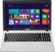 Laptop Asus X552CL-XX215H 2