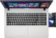 Laptop Asus X552CL-XX215H 5
