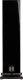 Kolumna Onkyo Kolumna głośnikowa FYNAAUDIO F502 BLACK OAK 1