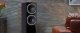 Kolumna Onkyo Kolumna głośnikowa FYNAAUDIO F502 BLACK OAK 2