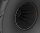 Kolumna Onkyo Kolumna głośnikowa FYNAAUDIO F502 BLACK OAK 3