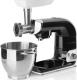 Robot planetarny Eta Gratus Storio 002890064 7