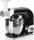 Robot planetarny Eta Gratus Storio 002890064 9