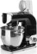 Robot planetarny Eta Gratus Storio 002890064 10