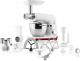 Robot planetarny Eta Mezo II 003490000 1
