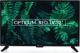 Telewizor Opticum 32Z2 LED 32'' HD Ready 1