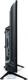 Telewizor Opticum 32Z2 LED 32'' HD Ready 1