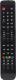 Telewizor Opticum 32Z2 LED 32'' HD Ready 3