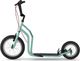Hulajnoga Yedoo RunRun City Czerwony (12610-red) 2