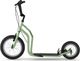 Hulajnoga Yedoo RunRun City Czerwony (12610-red) 3