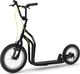 Hulajnoga Yedoo RunRun City Czerwony (12610-red) 6