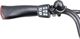 Rower elektryczny Devron 28427 28'' / rama 20.5" czarny 4