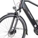 Rower elektryczny Devron 28427 28'' / rama 20.5" czarny 9