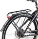 Rower elektryczny Devron 28427 28'' / rama 20.5" czarny 10