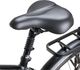 Rower elektryczny Devron 28427 28'' / rama 19.5" czarny 7