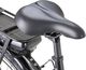 Rower elektryczny Devron 28122 28" szary 7