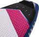 Aztron Paddleboard deska pompowana sup z wiosłem Aztron Terra 10'6" 12