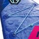 Aztron Paddleboard deska pompowana sup z wiosłem Aztron Terra 10'6" 13