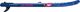 Aztron Paddleboard deska pompowana sup z wiosłem Aztron Terra 10'6" 3