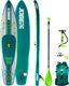 Jobe Paddleboard z akcesoriami Jobe Aero SUP Duna 11.6 - model 2019 1