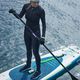 Jobe Paddleboard z akcesoriami Jobe Aero SUP Duna 11.6 - model 2019 11